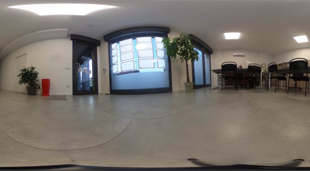 Photo 28