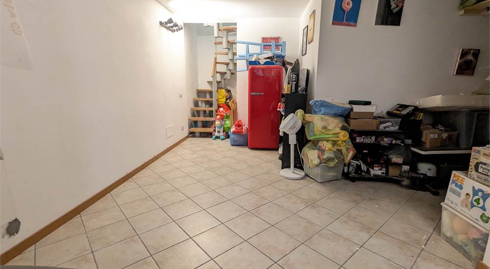 Photo 30