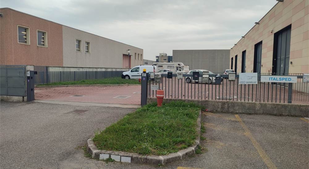 Photo 15