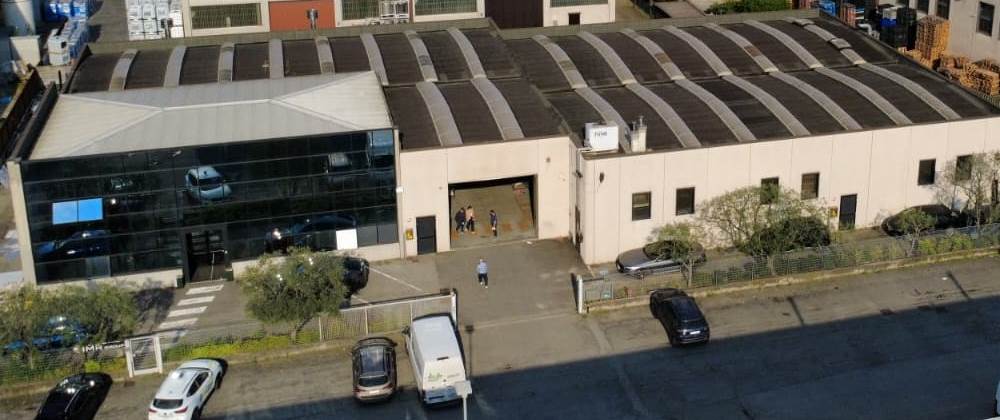 Photo 18
