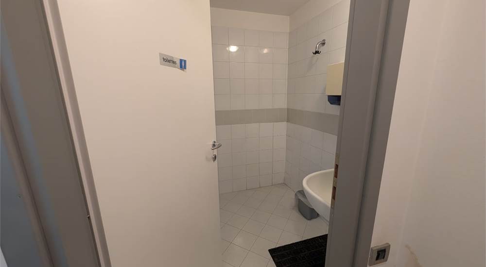 Photo 26