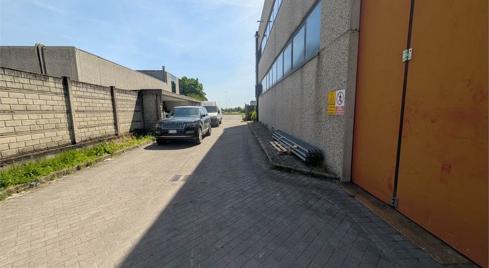 Photo 31